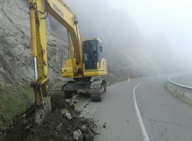 تصویر سوم فیبر نوری